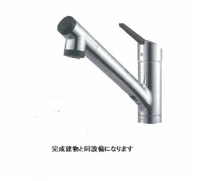 Naikan1 20260421000000 945x630