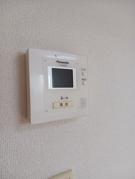 Naikan10 20250519000000