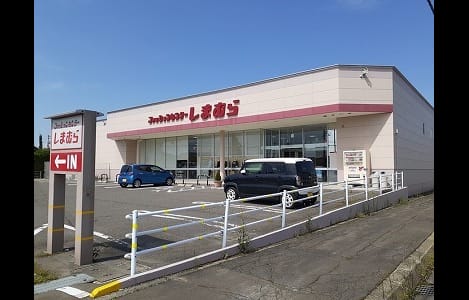 Naikan17 20210831000000