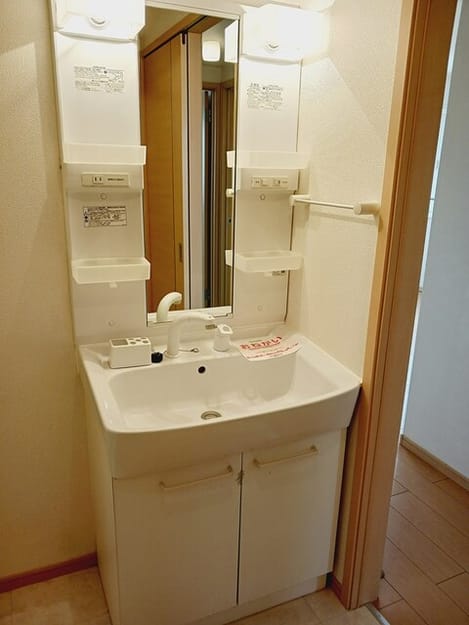 Naikan4 20250519000000