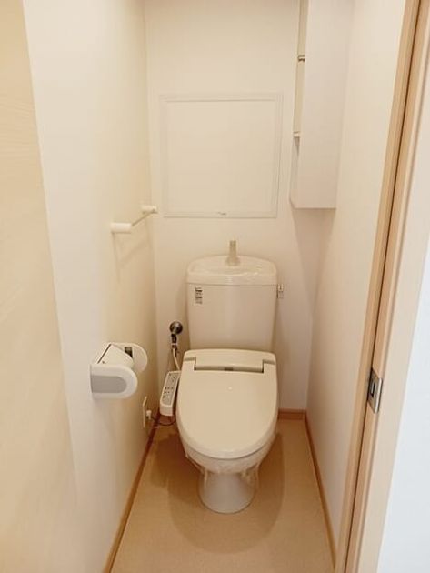 Naikan5 20250519000000 945x630