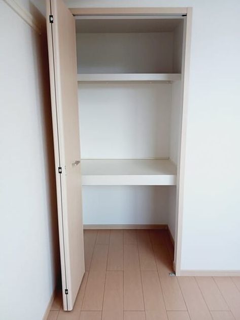 Naikan6 20250519000000 945x630
