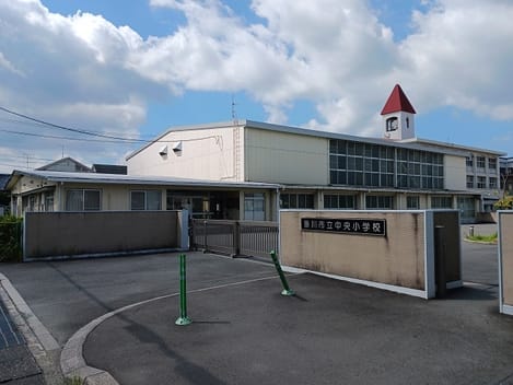 Naikan14 20260825000000