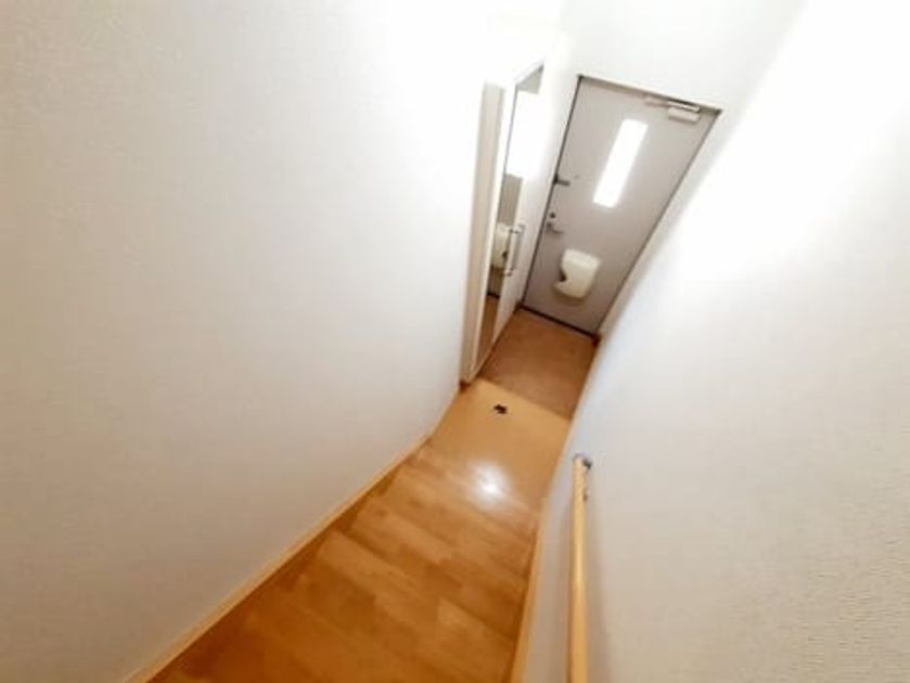 Naikan12 20230616000000 945x630