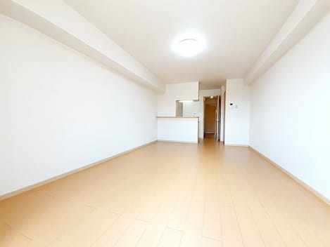 Naikan8 20230616000000