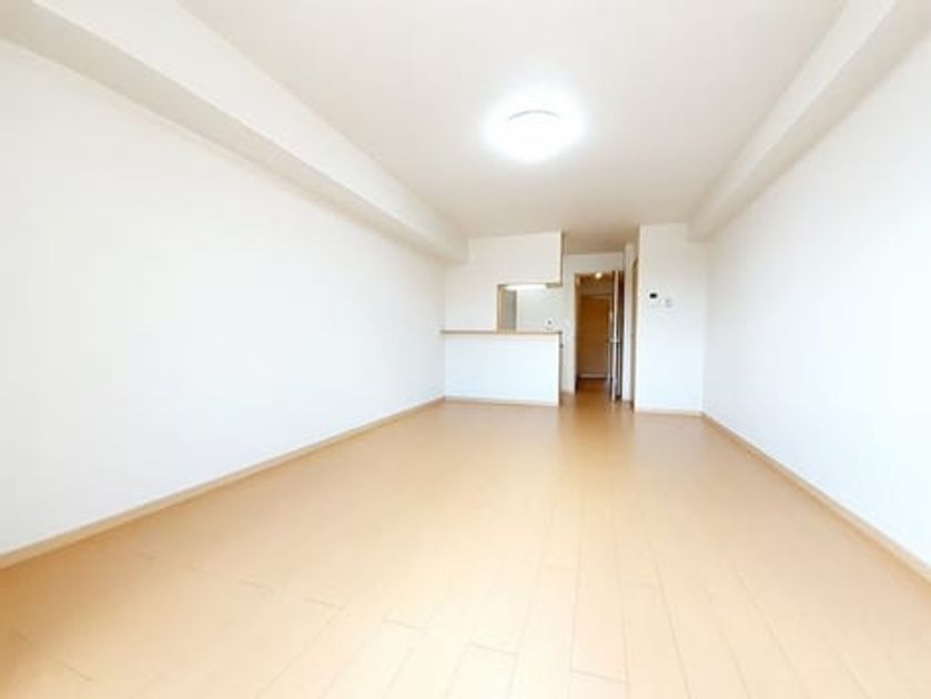 Naikan8 20230616000000 945x630