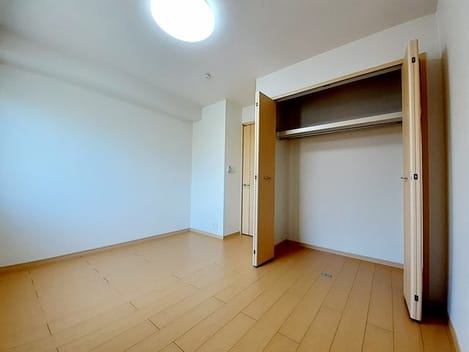 Naikan9 20230616000000
