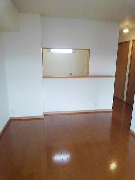 Naikan12 20260825000000 945x630