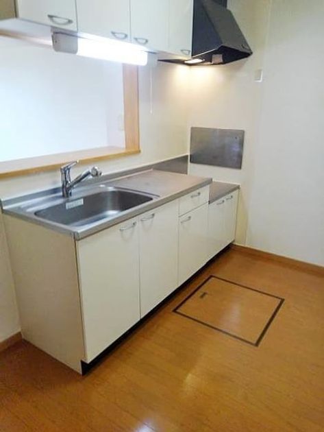 Naikan2 20260825000000 945x630