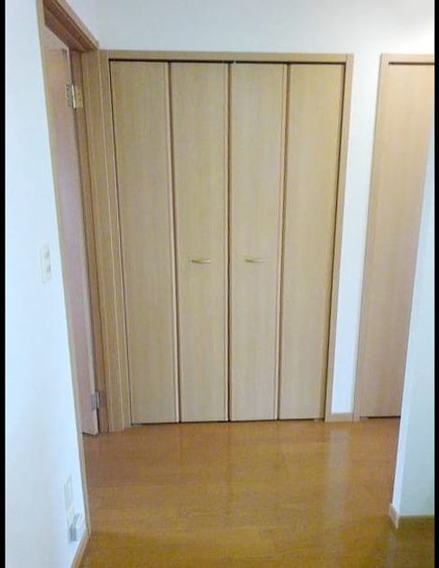 Naikan7 20260825000000 945x630