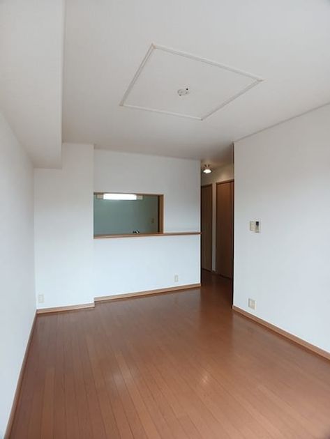 Naikan9 20261019000000 945x630