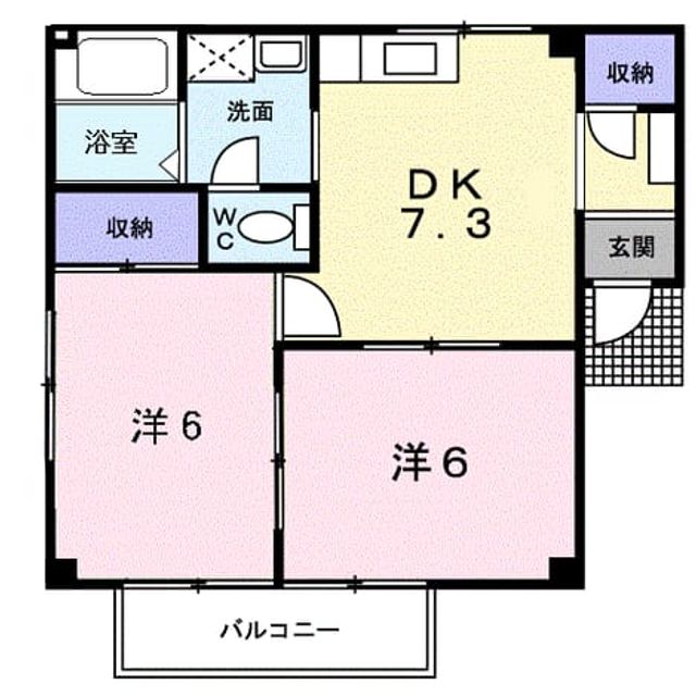 Madori 20240724000000 640x640