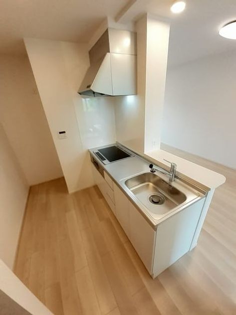 Naikan2 20240527000000 945x630