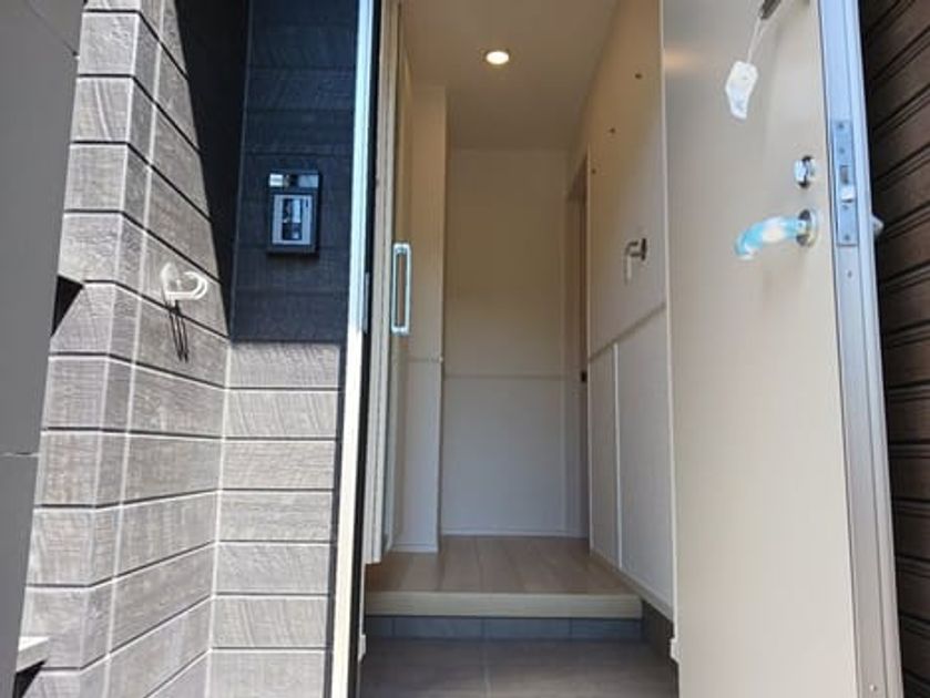 Naikan8 20240920000000 945x630