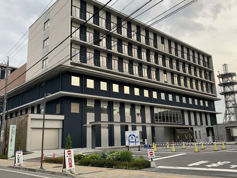 Naikan16 20240126000000