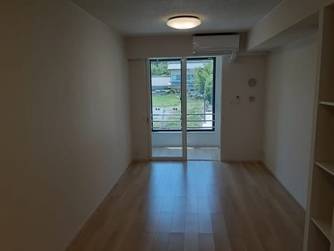 Naikan1 20240525000000