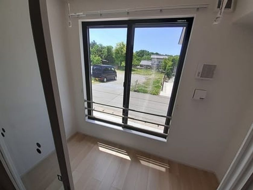 Naikan7 20240525000000 945x630