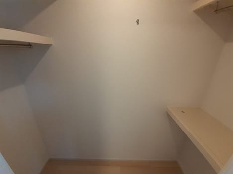 Naikan8 20240525000000