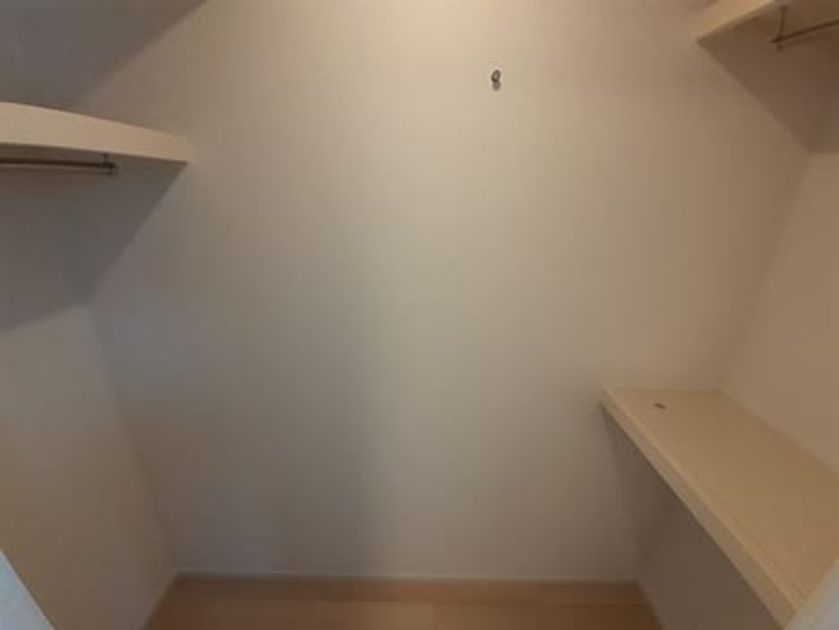 Naikan8 20240525000000 945x630
