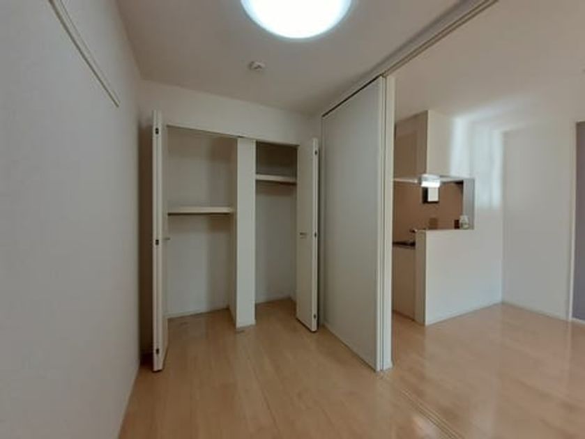 Naikan11 20221213000000 945x630