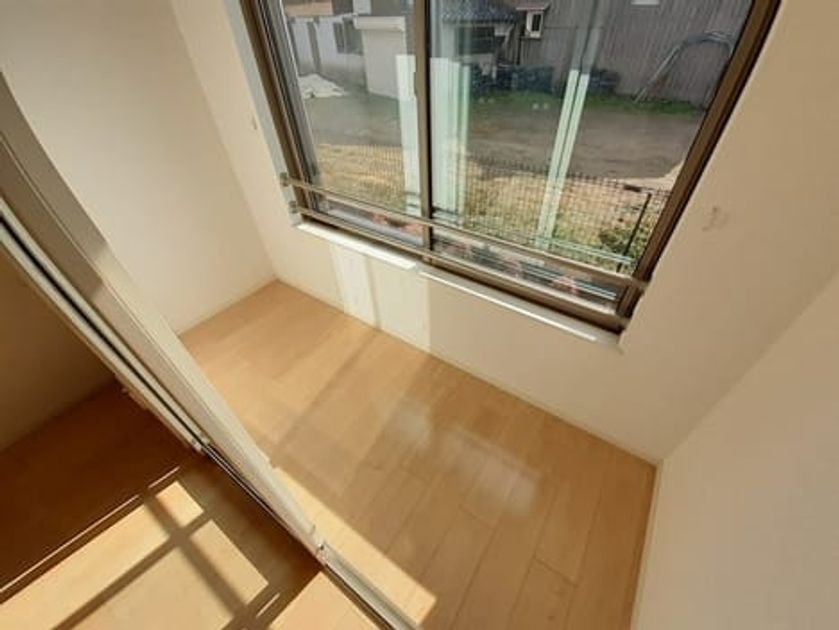 Naikan12 20221213000000 945x630