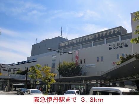 Naikan13 20170319000000