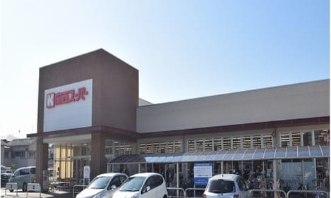 Naikan14 20241209000000