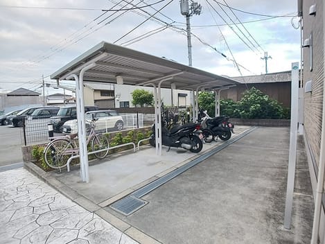 Naikan8 20260917000000