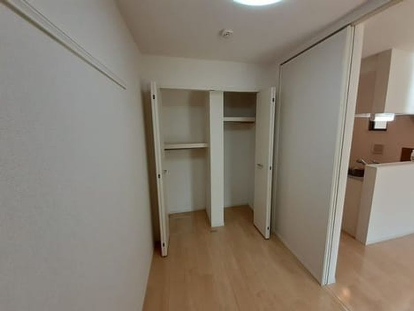 Naikan9 20221213000000 945x630