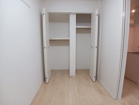 Naikan9 20260917000000