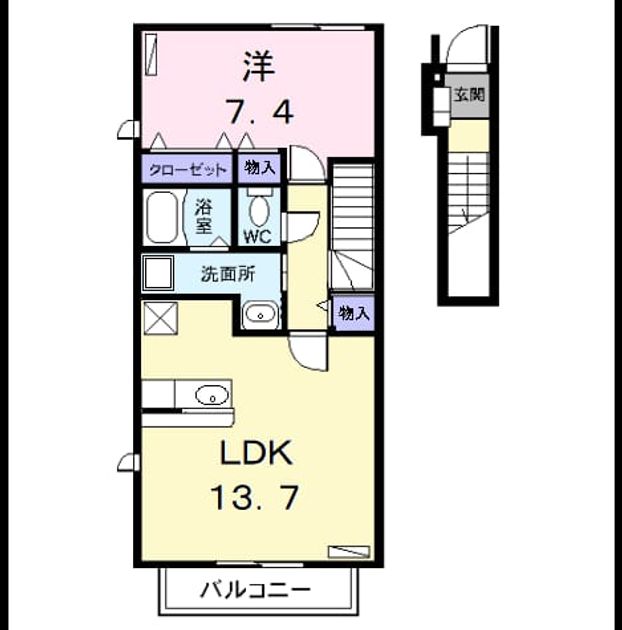 Madori 20241128000000 945x630