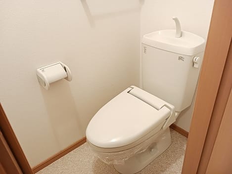 Naikan10 20260828000000