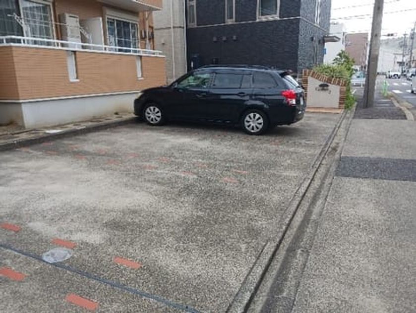 Naikan12 20261005000000 945x630