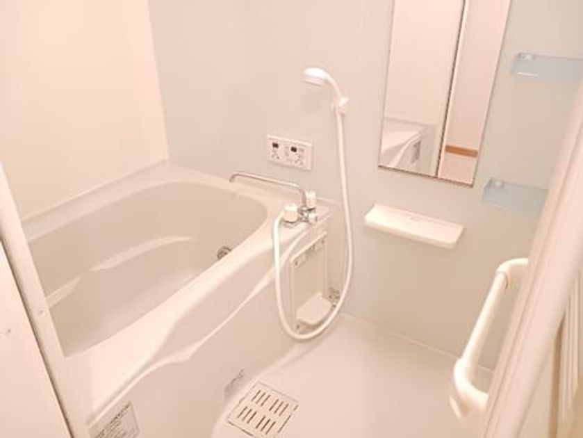 Naikan3 20261005000000 945x630