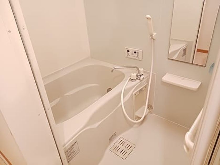 Naikan5 20250116000000 945x630