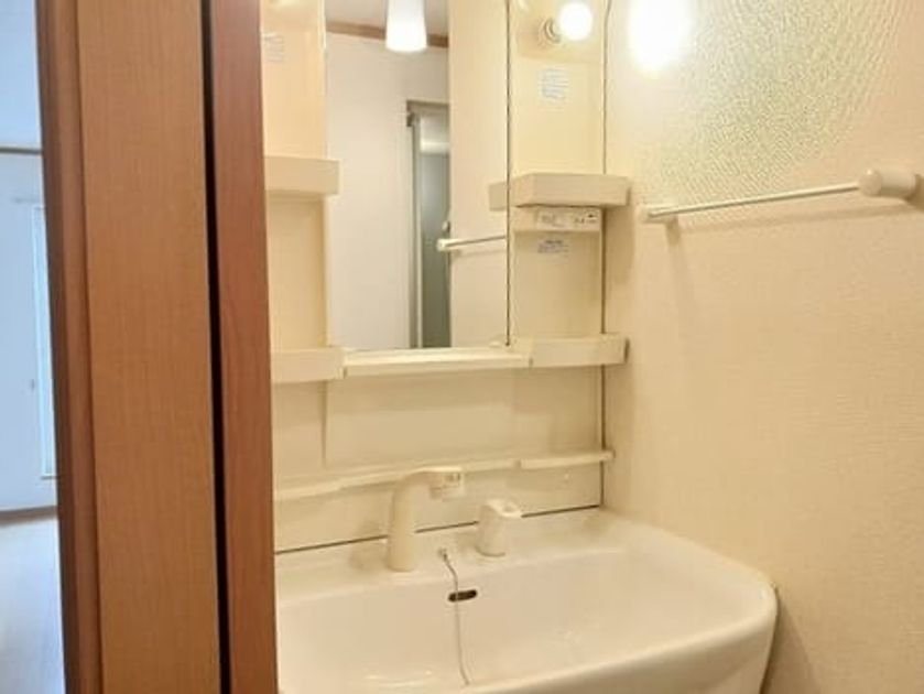 Naikan6 20250117000000 945x630