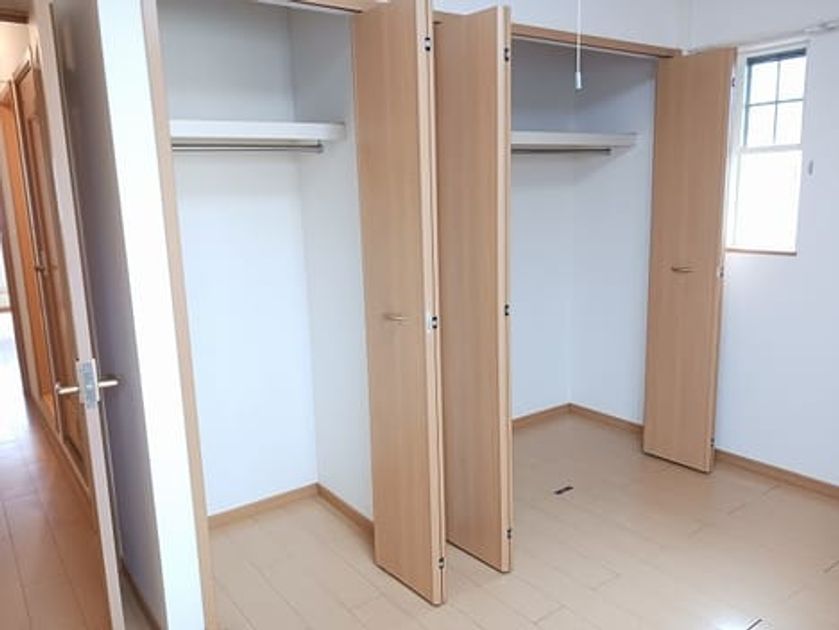 Naikan7 20250116000000 945x630