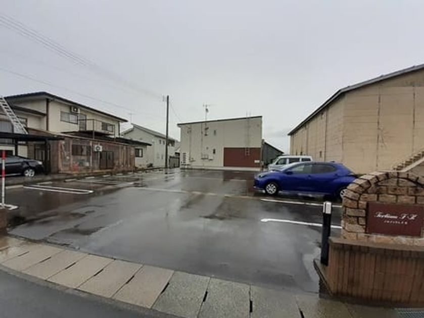 Naikan11 20220901000000 945x630