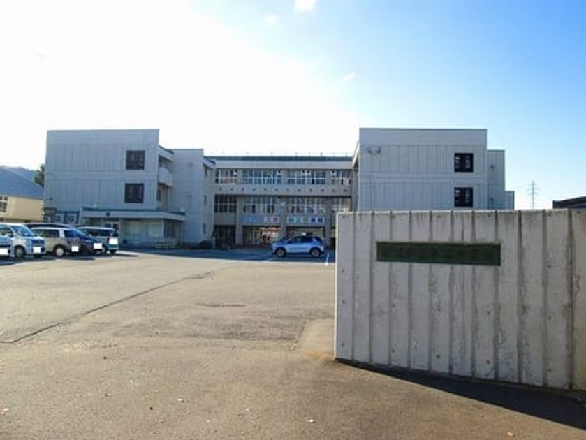 Naikan17 20221102000000 945x630