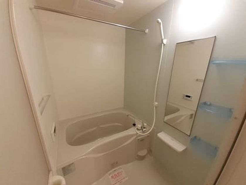 Naikan3 20220901000000 945x630