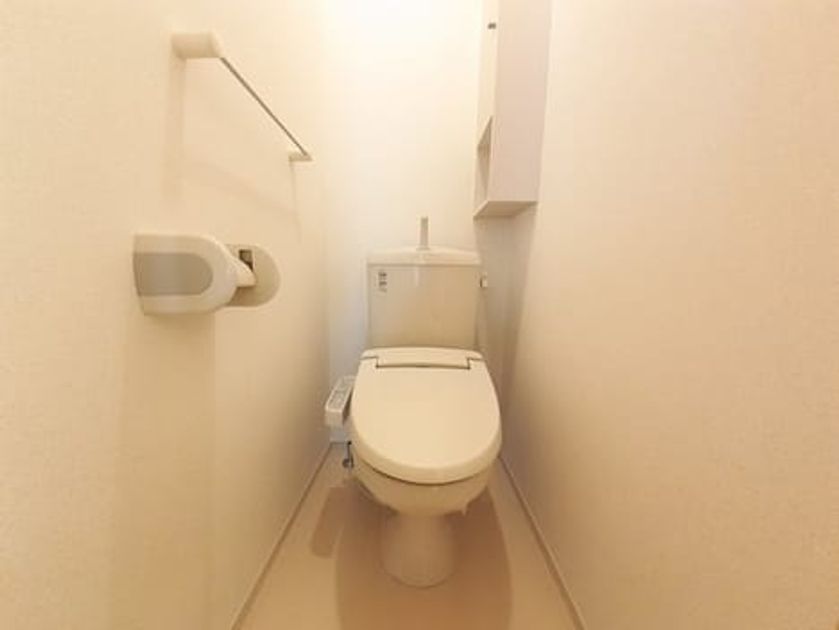 Naikan5 20220901000000 945x630