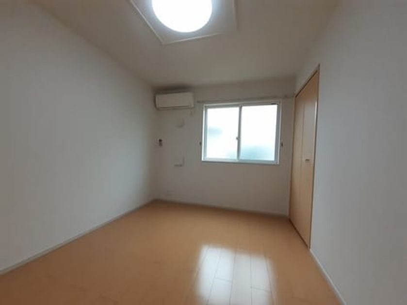 Naikan7 20220901000000 945x630