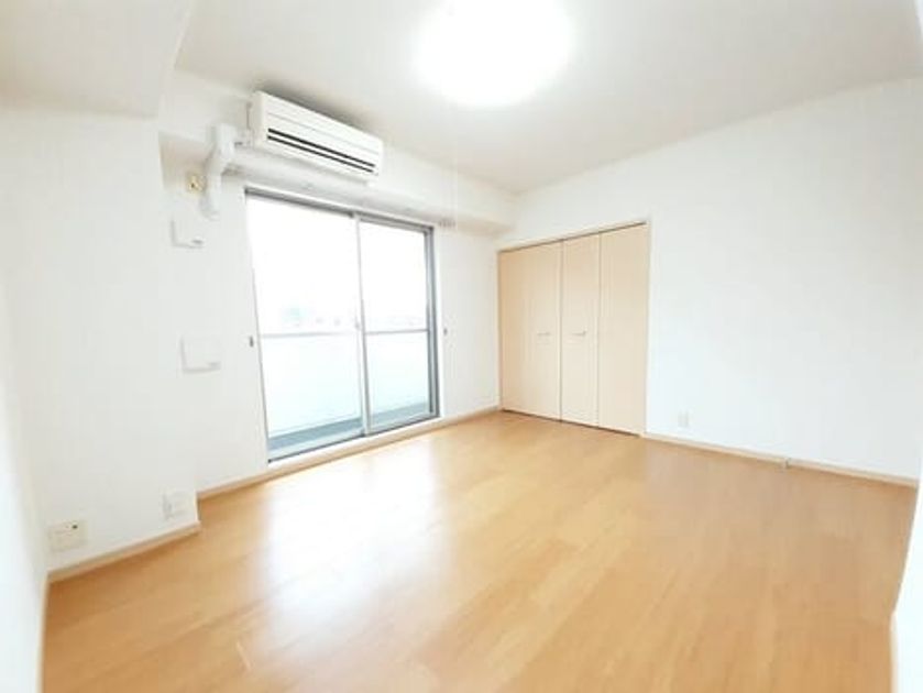Naikan5 20260827000000 945x630