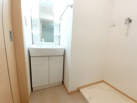 Naikan9 20260827000000