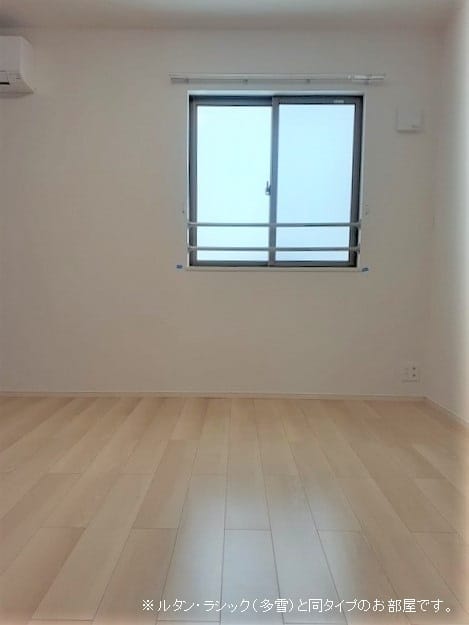 Naikan7 20260624000000