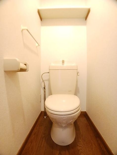 Naikan5 20260827000000 945x630