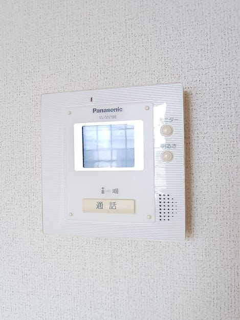 Naikan9 20260827000000