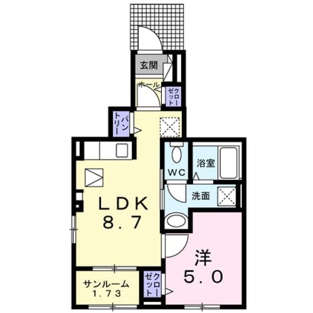 Madori 20220324000000 945x630