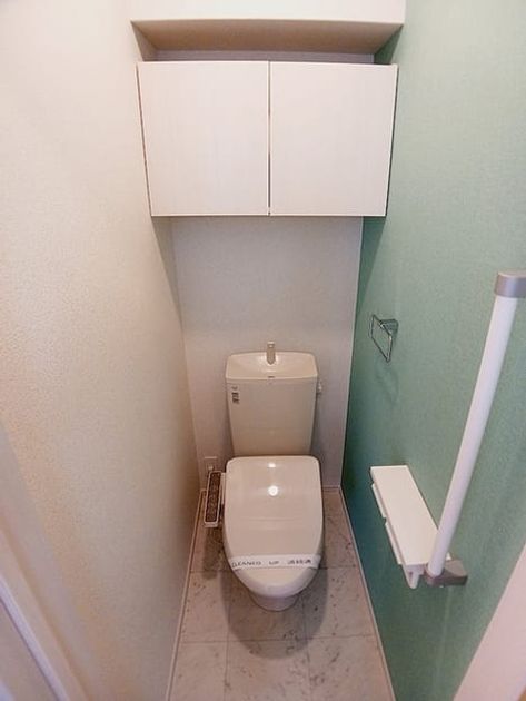 Naikan8 20261005000000 945x630