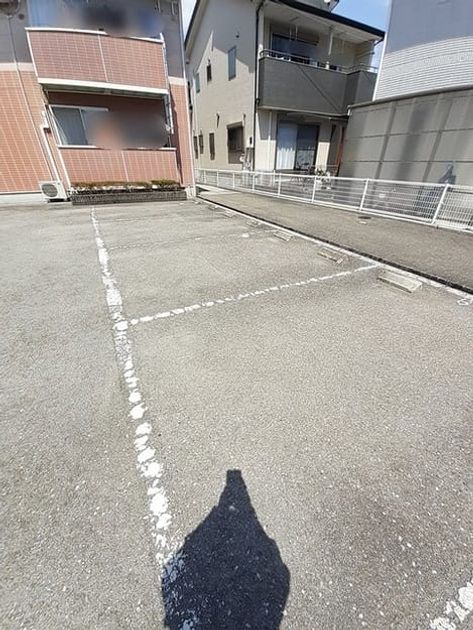 Naikan11 20230410000000 945x630